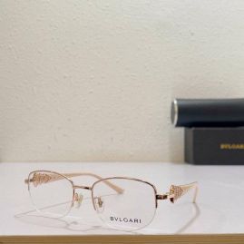 Picture of Bvlgari Optical Glasses _SKUfw43786552fw